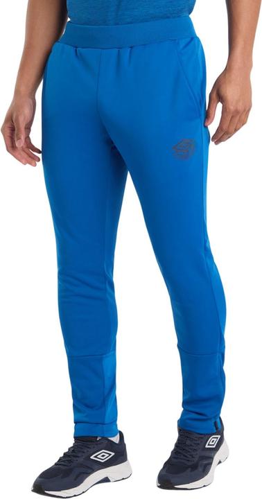 Immagine prodotto Umbro Pro Training Pantaloni da Jogging Uomo (XXL)