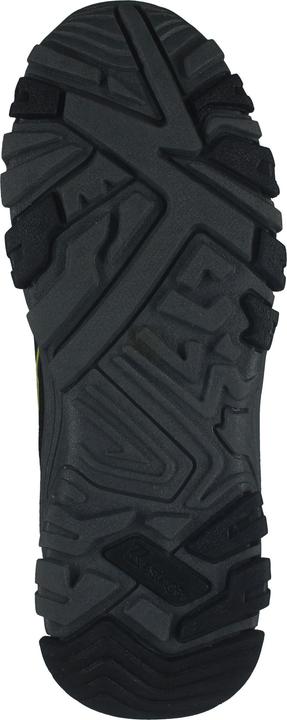 Produktbild Kastinger Wanderschuhe (29)
