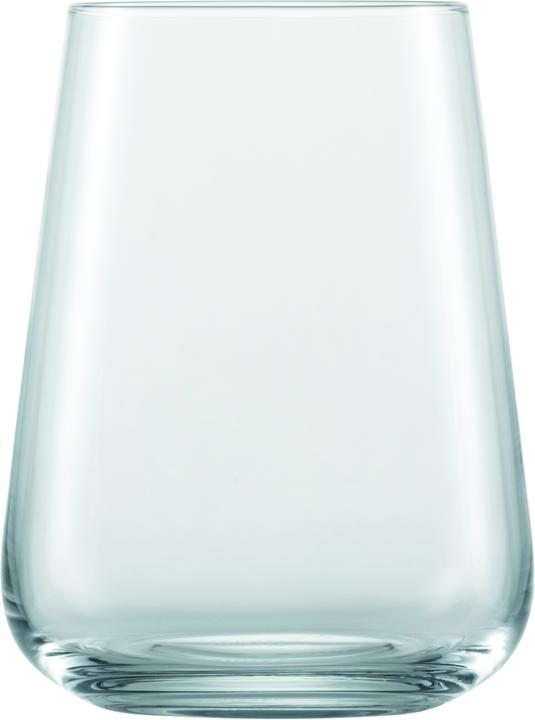 Schott Zwiesel Vervino (0.49 l, 1 x)