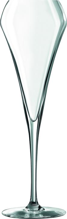 s'ouvrir (20 cl, 1 Verres, Verres à vin blanc)