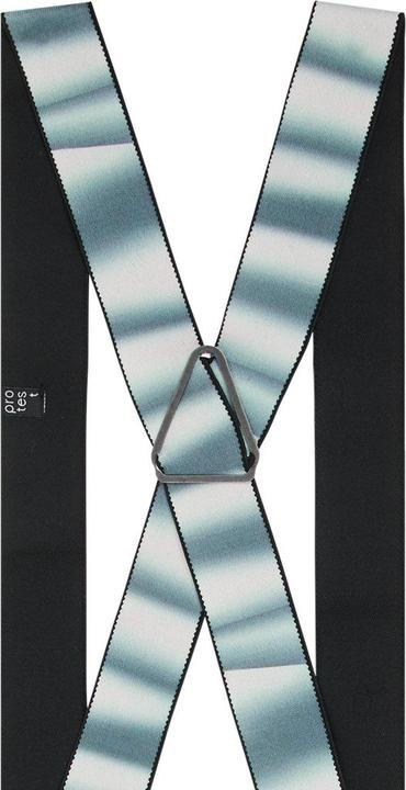 Actual product image Protest Suspenders PRTLOVLI