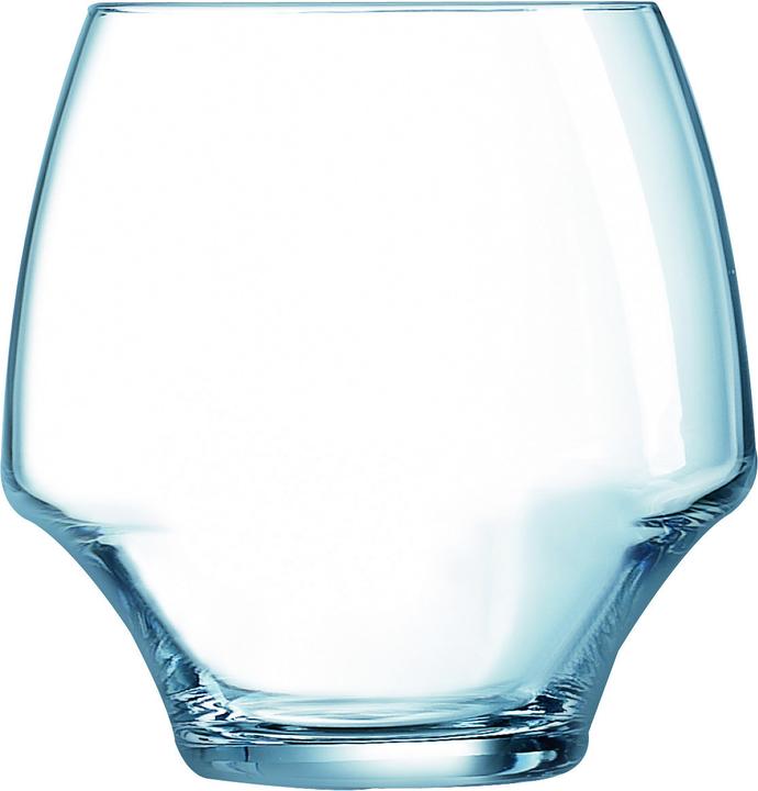 Ouvrir (0.38 l, 1 x)