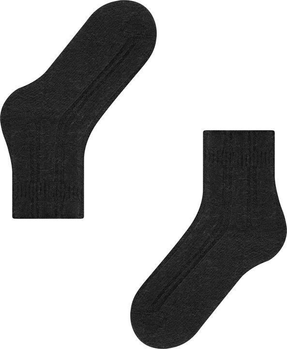 Produktbild Falke Bedsock SO (Einzelpack, 35 - 38)