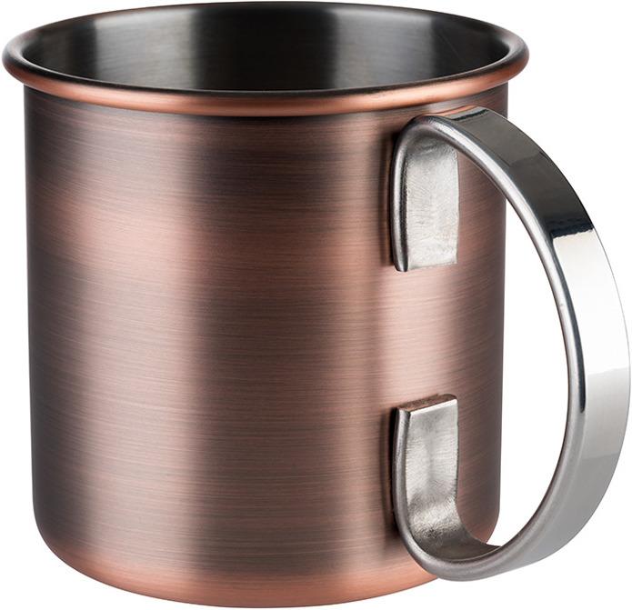 Cuivre antique
