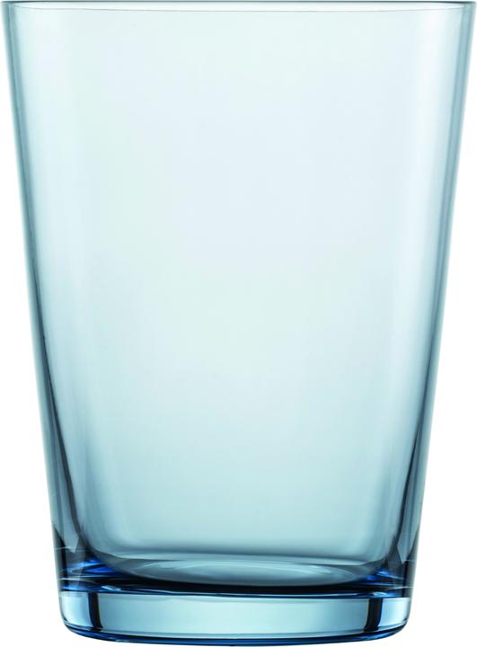 Schott Zwiesel Becher (0.55 l, 1 x)