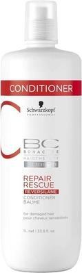 Produktbild Schwarzkopf Professional BC Bonacure Repair Rescue (1000 ml)
