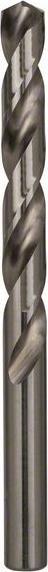 Produktbild Bosch Professional Zubehör PRO Metal HSS-G Spiralbohrer, 11,1 x 94 x 142 mm (11.1 mm)