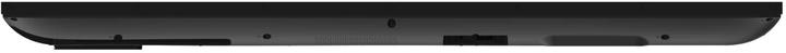 Actual product image Philips Q-Line 50BDL3511Q 18/7/UHD/400cd (3840 x 2160 Pixels, 49.50")