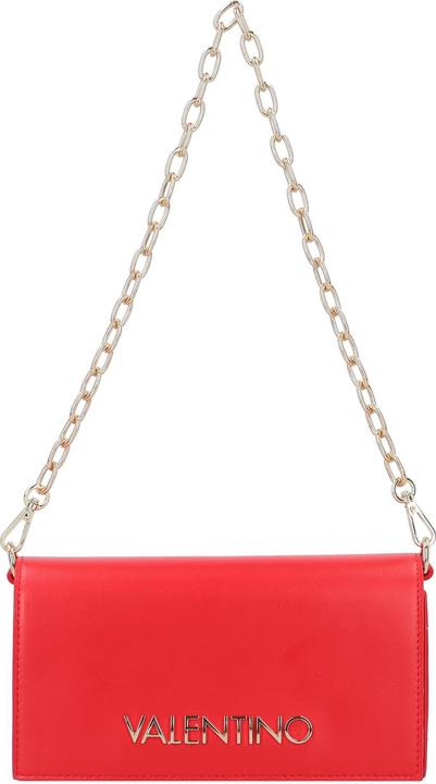 Image du produit Valentino Stefany Umhängetasche 22 cm