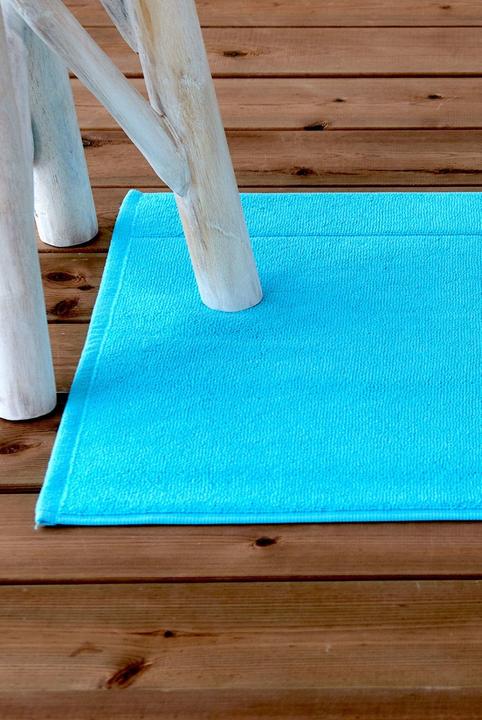 Produktbild Living Home Softfeel (50 x 80 cm)