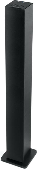Image du produit Muse M-1050 BT Système stéréo domestique (Fonctionnement sur secteur)