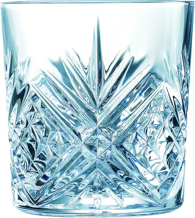 Arcoroc Broadway (0.30 l, 1 x)