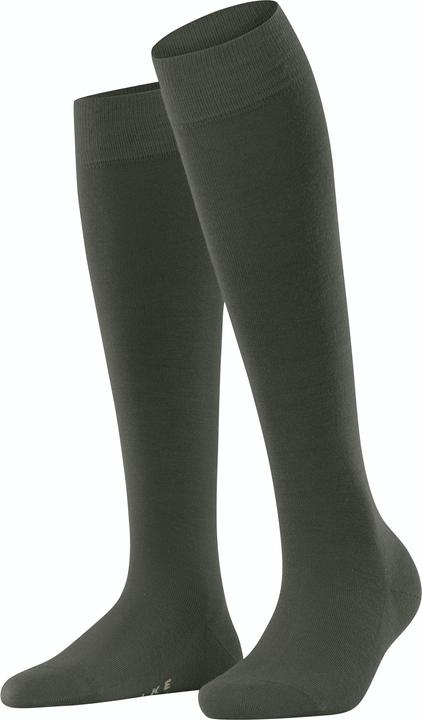 Falke Softmerino KH