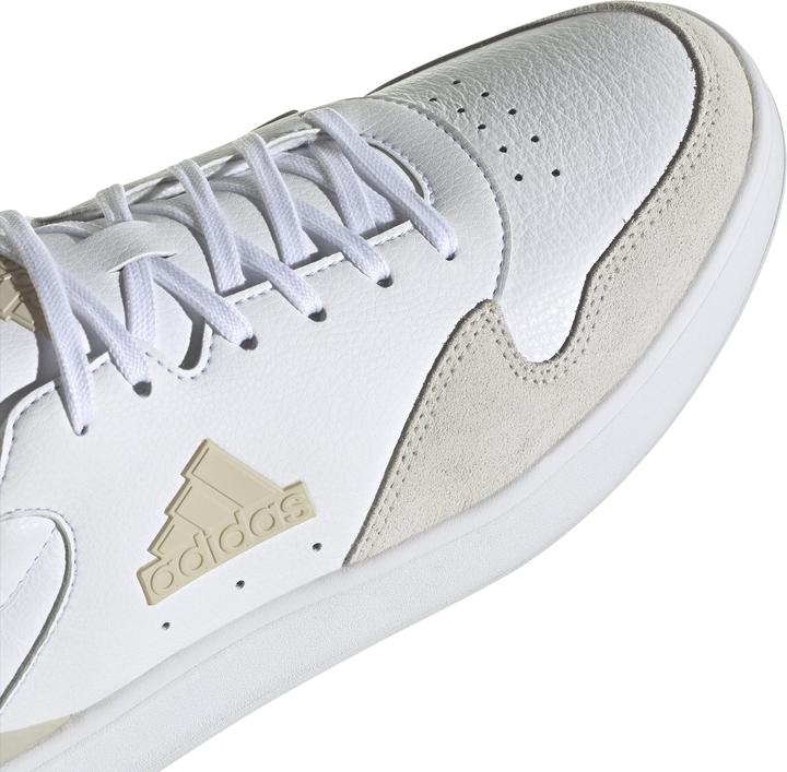 Immagine prodotto adidas Cantana (45)