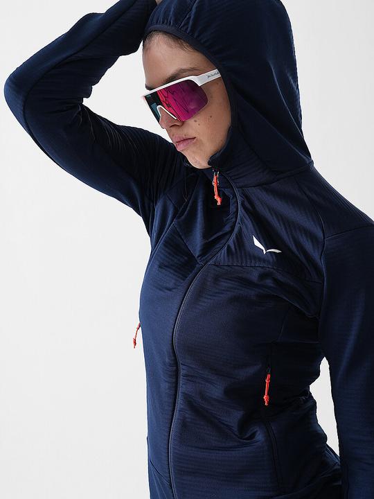 Image du produit Salewa Puez Altavia Pl Hd Jkt W (38, M)