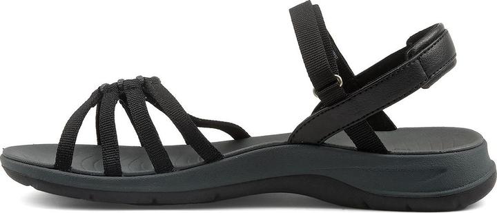 Actual product image Teva W's TirraTraveler (37)