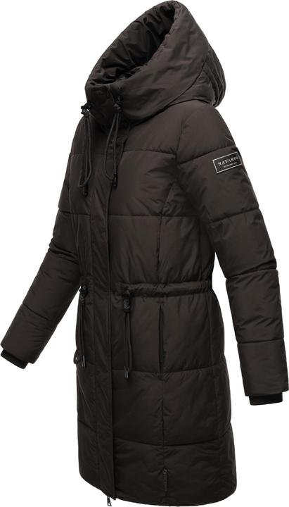 Produktbild Navahoo Zuckertatze XIV (XXL)