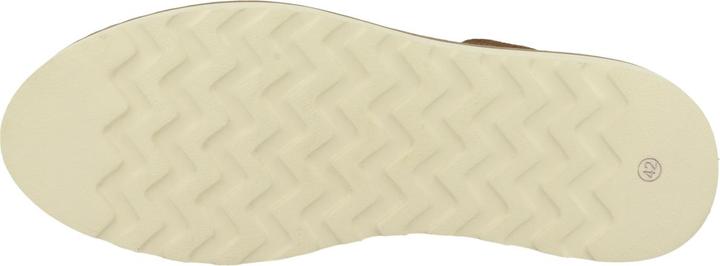 Actual product image Pantofola d'Oro Miseno Boot Uomo High - 60519 (40)