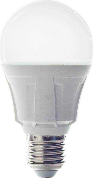 Produktbild Lindby E27 (E27, 8.50 W, 806 lm, 1 x, F)
