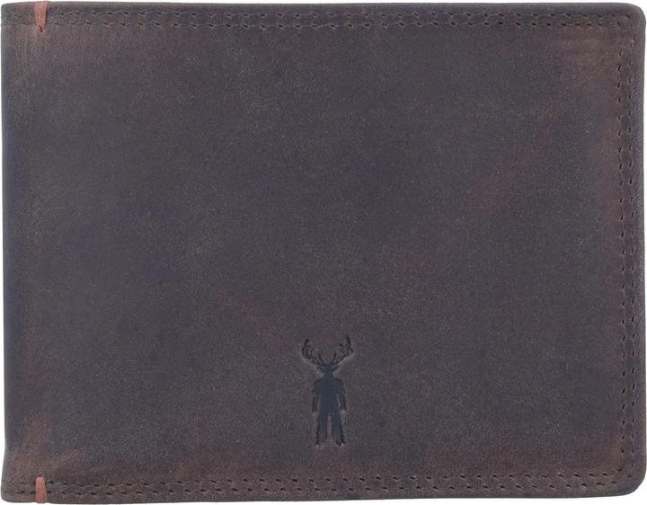 Immagine prodotto Jack kinsky Colombo Seal Pocket trasversalmente