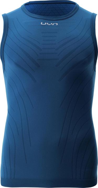 Immagine prodotto UYN Gilet senza maniche Motyon 2.0 (L, XL)