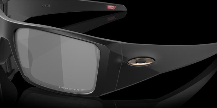 Actual product image Oakley Heliostat