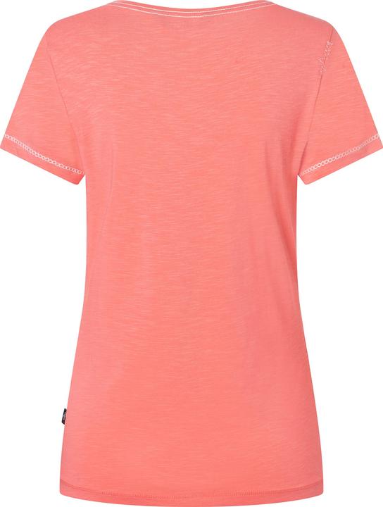Immagine prodotto Super Natural Gandia Same But Different Bergzeit (XL)