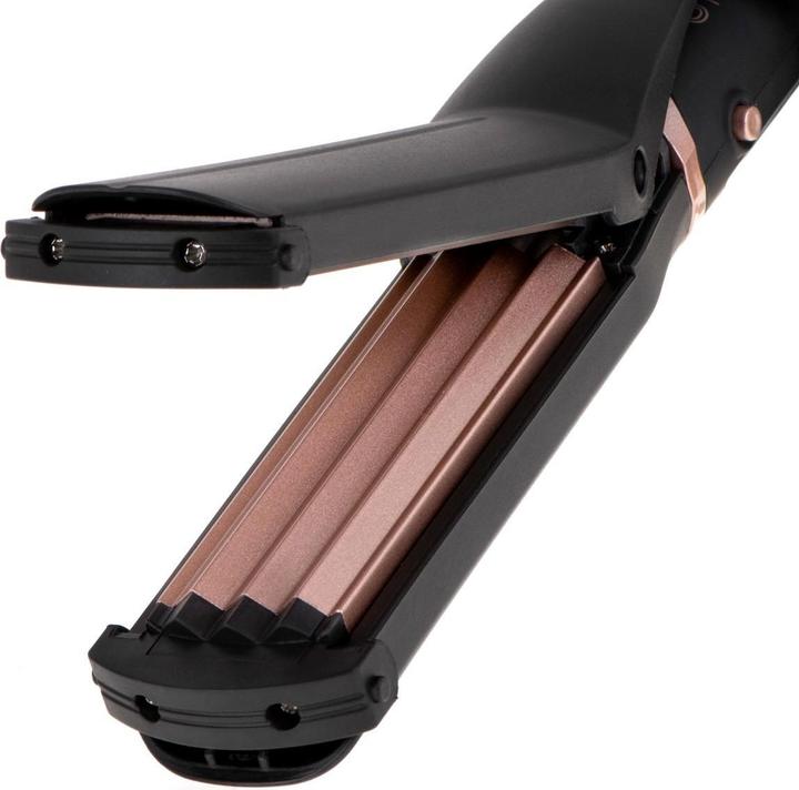 Produktbild Camry Hair Styler CR 2024 (32 mm)