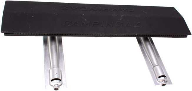 Produktbild Campingaz Brenner