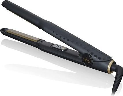 Produktbild ghd V Gold Mini Styler (Glätteisen)