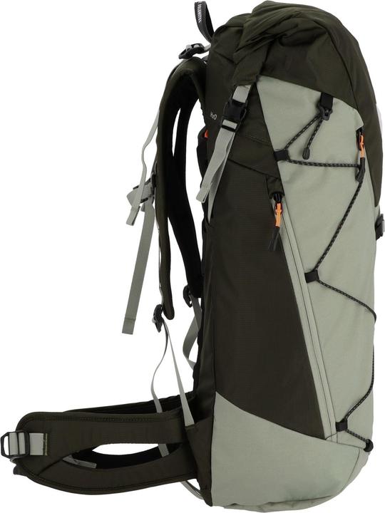 Produktbild Salewa Puez +L Rucksack Da (32 l)