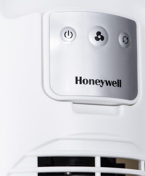 Actual product image Honeywell Hyf260e4 (48 dB)
