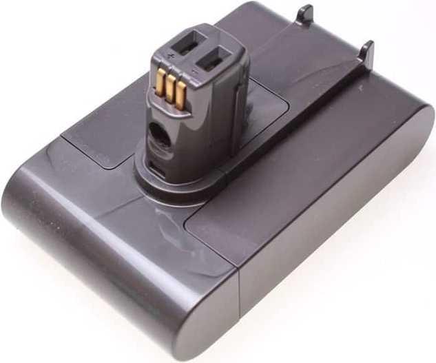 Produktbild Dyson Akku DC30