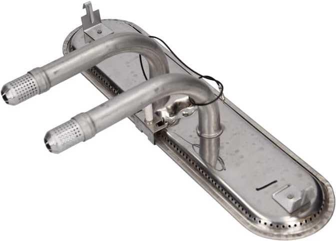 Produktbild Koenig Primus Pro