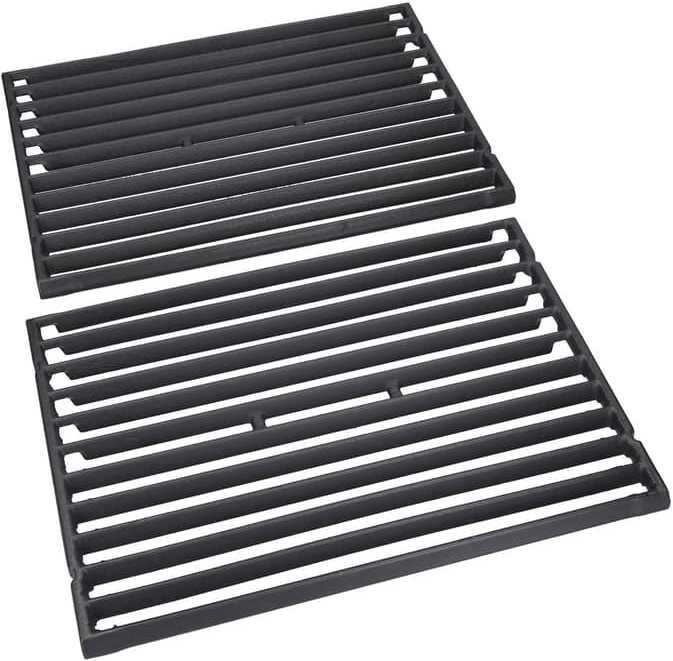 Koenig Grillrost