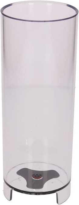 Produktbild Turmix Wassertank