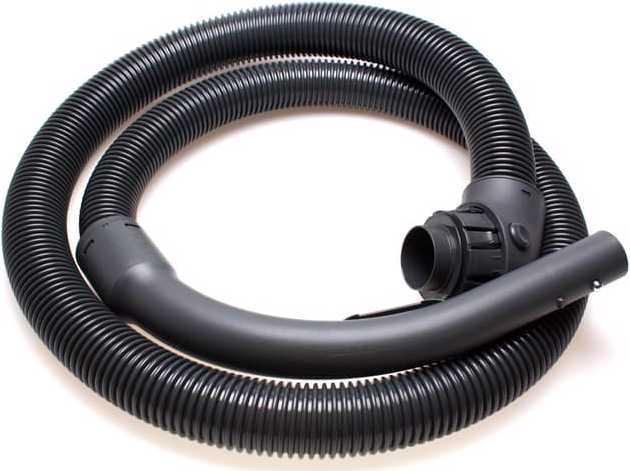 Produktbild Philips Saugschlauch mit Griff