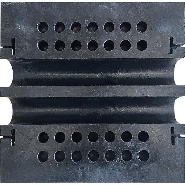 Produktbild Moravia Kabelbrücke XL MORION 500x500x90 mm (Kabelbrücke, 50 cm)