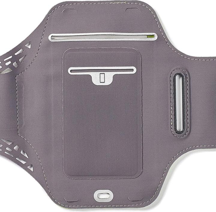 Immagine prodotto UCC Bracciale per cellulare Ridgeway