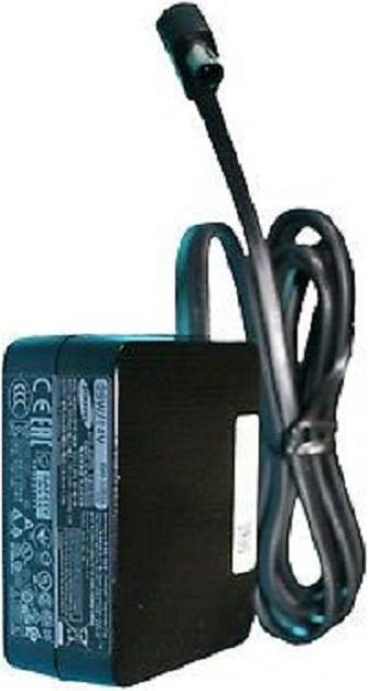 Actual product image Samsung BN44-00989A