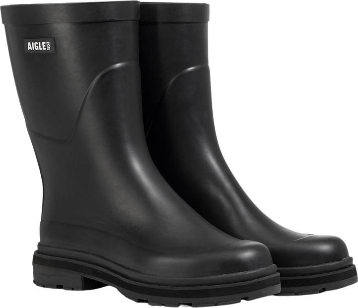 Produktbild Aigle gummistiefel mid (44)