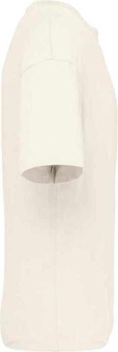 Immagine prodotto Native Spirit Maglietta Oversize Uomo (XL)