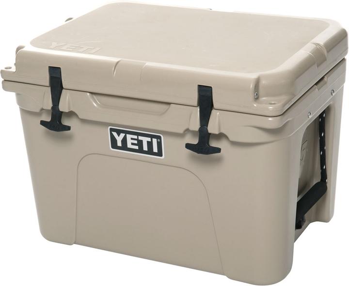 Image du produit Yeti Tundra 35 havane (35 l)