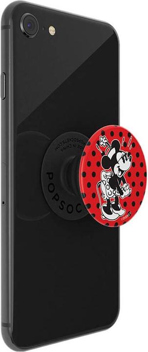 Immagine prodotto PopSockets Minnie a pois