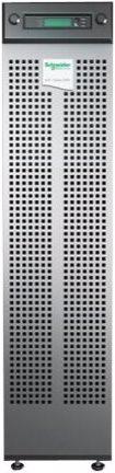 Produktbild APC MGE Galaxy 3500 20kVA Batt. Mod., 5min Runtime 16kW H150/W36/D86cm Startup (16000 VA, 16000 W)