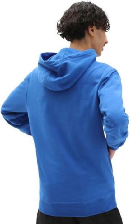 Produktbild Vans 66 Champs Hoodie (S)