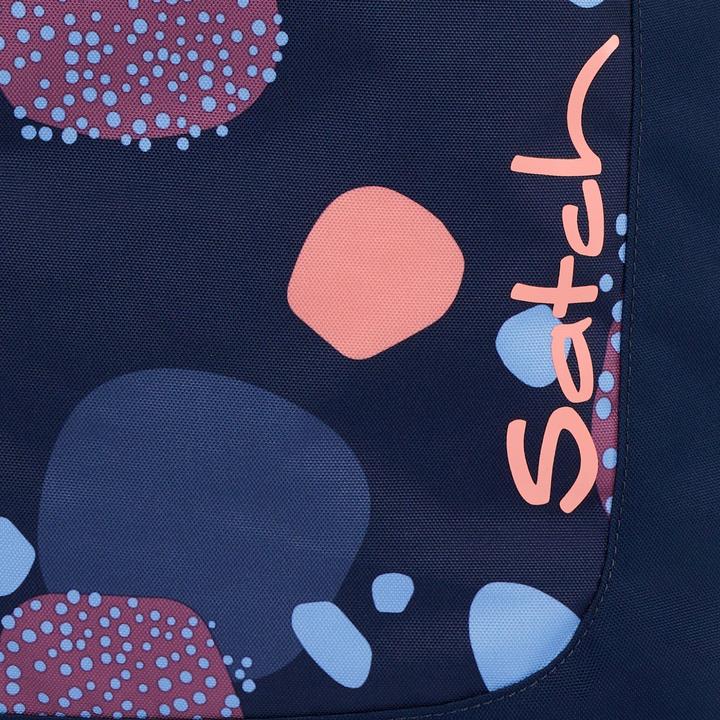 Actual product image Satch Gym bag 44 cm (12 l)