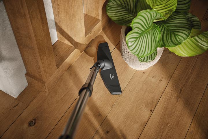 Image du produit Miele Brosse à parquet Parquet Twister XL SBB 400-3