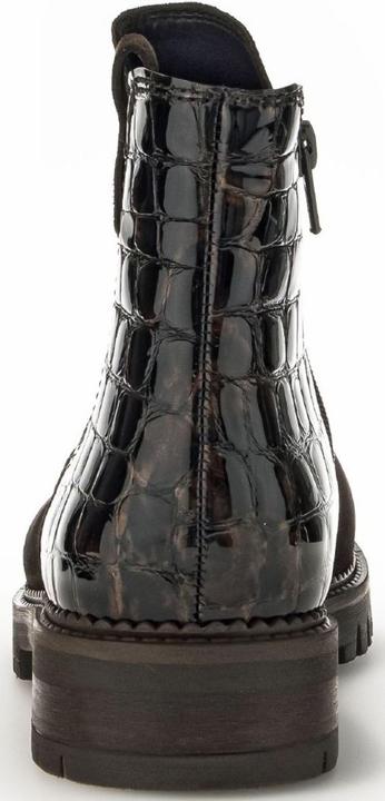 Actual product image Gabor Stiefelette (38)