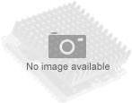 Produktbild Intel Xeon E5-4627v4 FCLGA2011-3 Tray CPU (LGA 2011-v3, 2.60 GHz, 10 -Core)